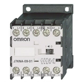 OMRON J7KNA-09-10 24 image