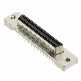 TE Connectivity 749070-5 image