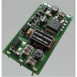 AM10OW-2405SNZ-L Aimtec
