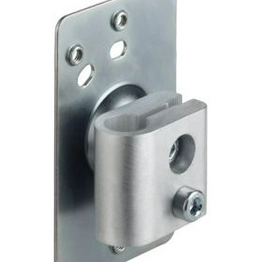 50119330 Leuze electronic