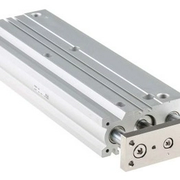 MGPM20TF-200Z SMC
