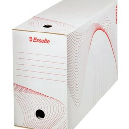 23608 ESSELTE