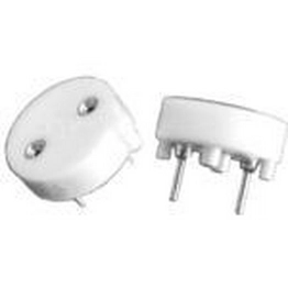 560 0000 13 19 Littelfuse