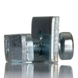 Robert Bosch 3842548997 image