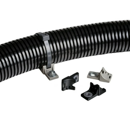 156-00408 HellermannTyton