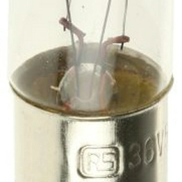 RS 3607856 image