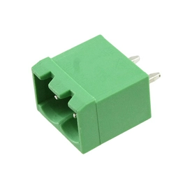 On-Shore Technology OSTOQ025450 image