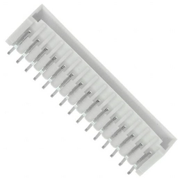 874371543 molex
