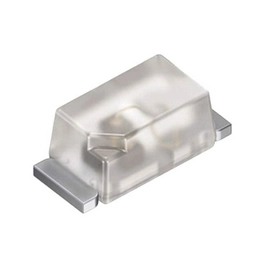 SFH 4050-Z OSRAM