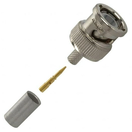 1-221128-0 TE Connectivity