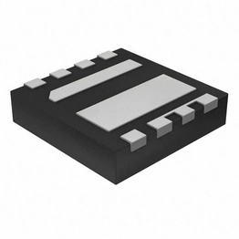 NTLLD4901NFTWG ON Semiconductor
