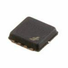 FDMC86102LZ ON Semiconductor
