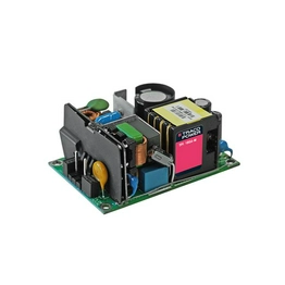 TRACO Power TPI 180-124A-M image