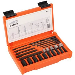 BAHCO 1418s image