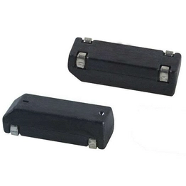 ECS ECS-40-S-7S-TR image