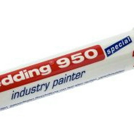 950-005 edding