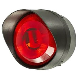 LED-TL-01-02 Moflash Signaling