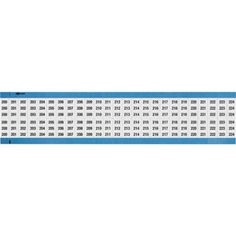 WM-200-224-SC-PK BRADY