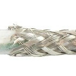 Alpha Wire 80142 SL005 image