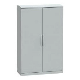 NSYPLAZT15104G Schneider Electric