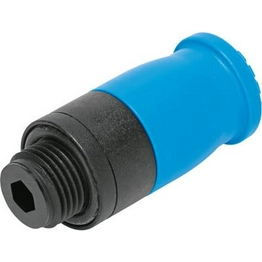 NPKA-D-G18-Q6-P10 FESTO