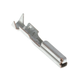 M23S05K4F1 Japan Aviation Electronics