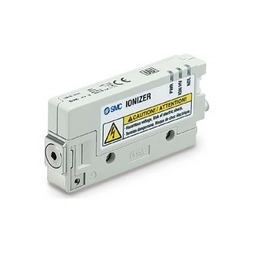 IZN10E-01P06 SMC