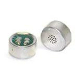 AOM-5538L-NF-R PUI Audio