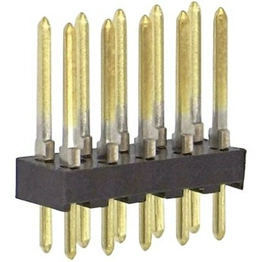 TE Connectivity 87227-6 image