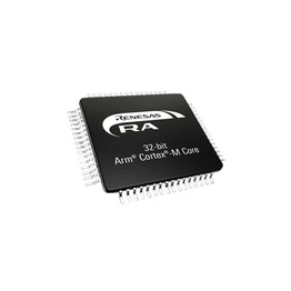 R7FA2E2A72DNK#AA0 Renesas Electronics