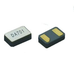 7BG03276A79 KDS DAISHINKU