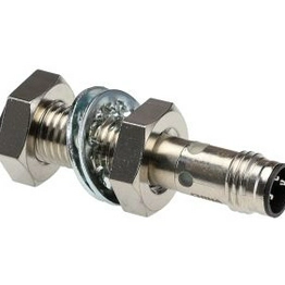 OMRON E2E-X4B1T8-M5 image