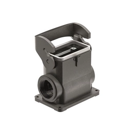 HARTING 19432100250 image