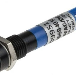 RS 209951 image