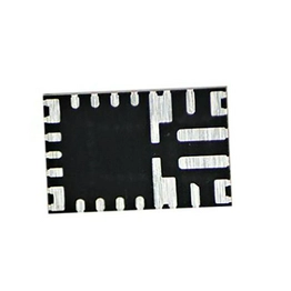 MAX20411DAFHF/VY+ Analog Devices