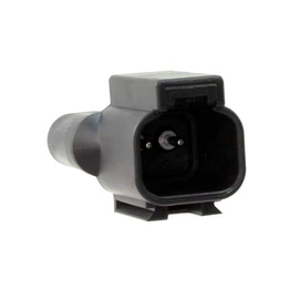 DT04-2P-RT01 TE Connectivity