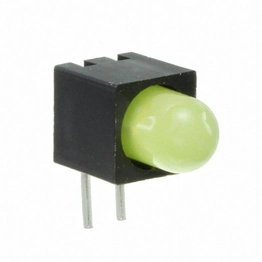 MV63539MP6 EVERLIGHT
