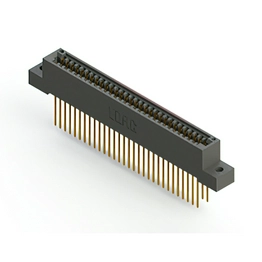 395-060-540-202 EDAC