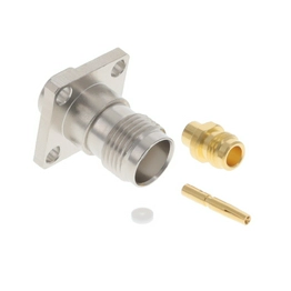 Amphenol 122419 image