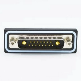 CDFR17W2113L461 NorComp