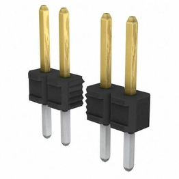75160-138-08 Amphenol
