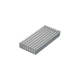 TGH-0200-06 t-Global Technology