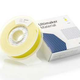 227340 ULTIMAKER
