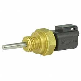 LTPCTGA20UEBITX01 Honeywell