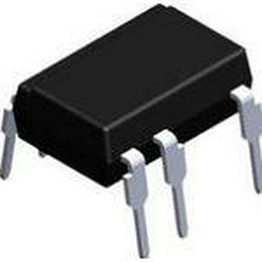 LTV-3213 LITE-ON