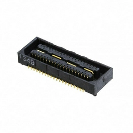 1658462-1 TE Connectivity