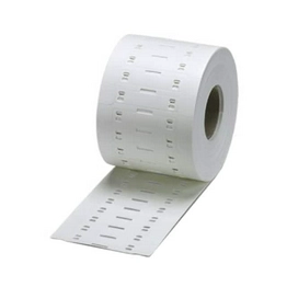 0830407 PHOENIX CONTACT