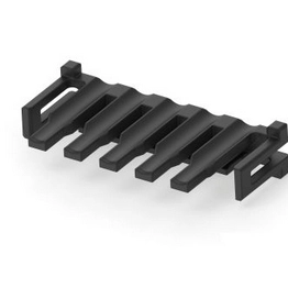 TE Connectivity 2357686-5 image