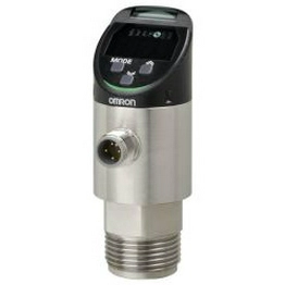 E8PC-010ST-E OMRON