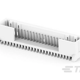 2-2355091-4 TE Connectivity